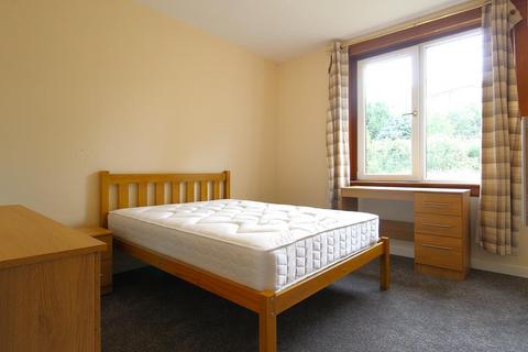 2 bedroom flat to rent, Clifton Road, Aberdeen, AB24