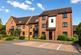 Plover Wharf, Castle Marina, Nottinghamshire