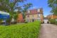 Gavin Way, Highwoods, Colchester, CO4