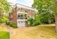 Riverdale Gardens, East Twickenham TW1
