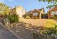 Burncross Road, Sheffield, S35