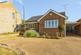 Burncross Road, Sheffield, S35 photo 2
