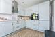 Burncross Road, Sheffield, S35 photo 4