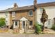 Rose Street, Tonbridge, Kent, TN9