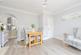 Exmouth Road, Welling, Kent