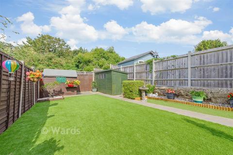 2 bedroom semi-detached house for sale, Exmouth Road, Welling DA16