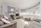 Exmouth Road, Welling DA16