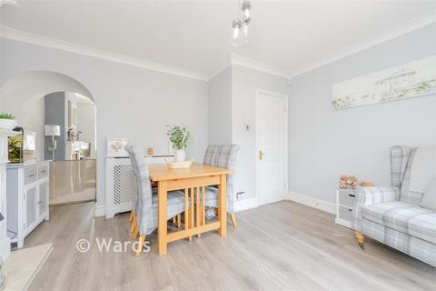 2 bedroom semi-detached house for sale, Exmouth Road, Welling DA16