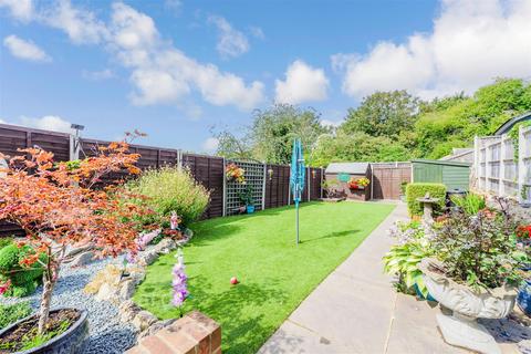 2 bedroom semi-detached house for sale, Exmouth Road, Welling DA16