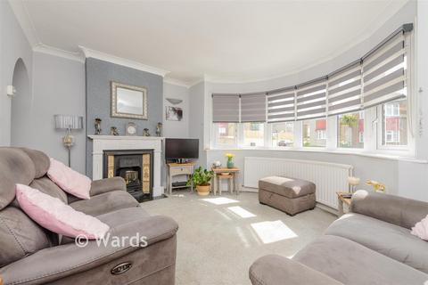 2 bedroom semi-detached house for sale, Exmouth Road, Welling DA16