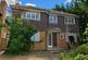 Tansy Close, Surrey GU4