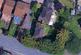 Tansy Close, Surrey GU4 photo 2