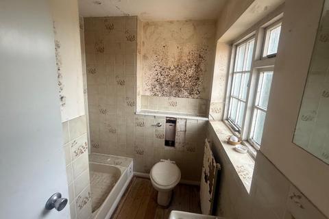 4 bedroom detached house for sale, Tansy Close, Surrey GU4