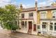 Branksome Road, London SW2
