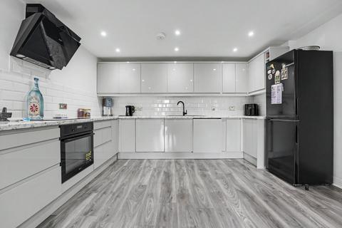 2 bedroom flat for sale, Foundry Gate, Waltham Cross