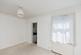 Wivelsfield Road, Haywards Heath photo 4