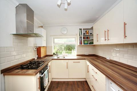 3 bedroom terraced house for sale, Railway Street, Cardiff CF24