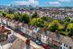 Railway Street, Cardiff CF24 photo 4