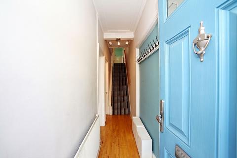 3 bedroom terraced house for sale, Railway Street, Cardiff CF24