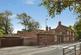 Fletchergate, Hedon HU12