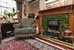 Fletchergate, Hedon HU12 photo 2