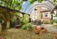 Fletchergate, Hedon HU12 photo 3