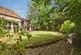 Fletchergate, Hedon HU12 photo 5