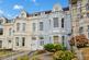 Plymouth, Devon PL3