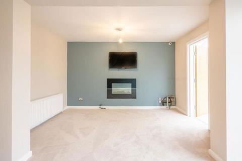 8 bedroom house of multiple occupation for sale, Heskin Lane, Ormskirk, Lancashire, L39 1LR