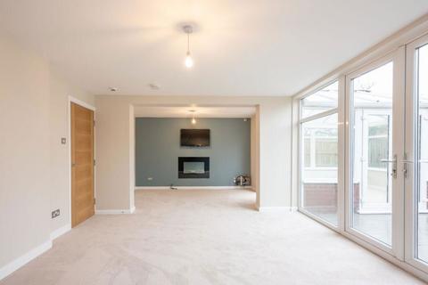 8 bedroom house of multiple occupation for sale, Heskin Lane, Ormskirk, Lancashire, L39 1LR