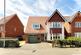 Ambergate Road, Bilston, WV14 0SR