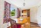Aberfoyle, Ouston photo 4