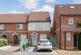 Mays Close, Weybridge, KT13