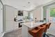 Mays Close, Weybridge, KT13 photo 2