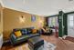 Mays Close, Weybridge, KT13 photo 3