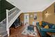 Mays Close, Weybridge, KT13 photo 4