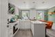 Mays Close, Weybridge, KT13 photo 5