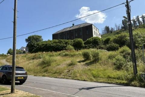 3 bedroom property for sale, Land To Rear Of Glyncorrwg Port Talbot