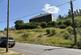 Land To Rear Of Glyncorrwg Port Talbot