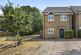 Brookwood Farm Drive, Woking GU21