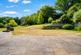 Chowns Hill, Hastings photo 2