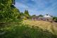 Chowns Hill, Hastings photo 3