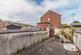 Melrose Avenue, Blackpool FY3 photo 5