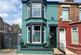 Elstree Road, Liverpool, L6