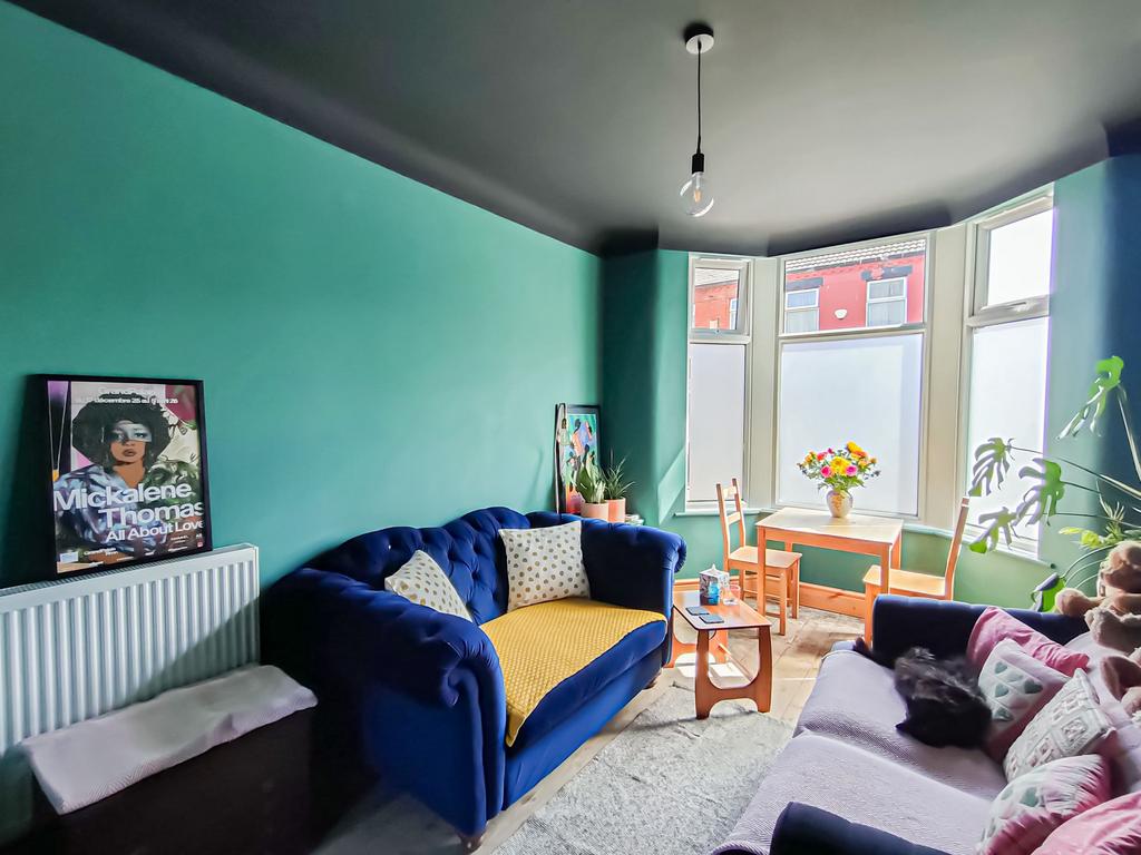 Elstree Road, Liverpool, L6 - View 5