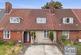 Arnold Road, Dagenham, Essex