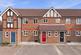 Blackdown Close, Stevenage SG1