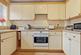 Blackdown Close, Stevenage SG1 photo 4