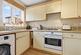 Blackdown Close, Stevenage SG1 photo 5