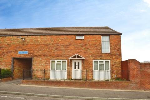 3 bedroom terraced house for sale, Lobelia Mews, Basildon, Essex, SS15